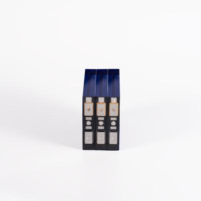 27Ah lithium battery cell