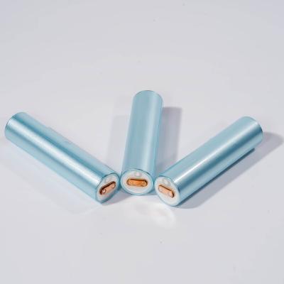 15Ah lithium battery cell
