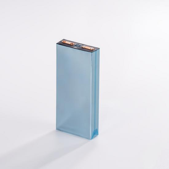 21Ah lithium battery cell