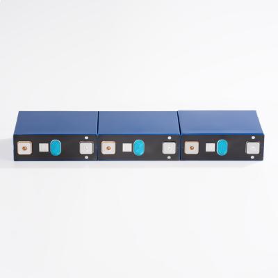 104Ah lithium battery cell