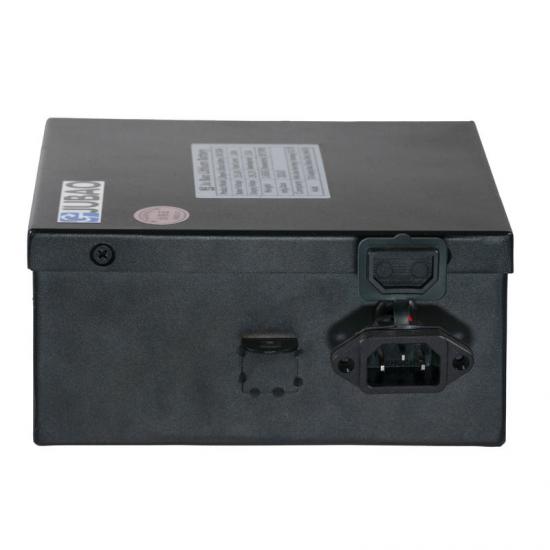 AGV Lithium Battery