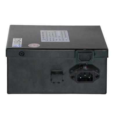 AGV Lithium Battery