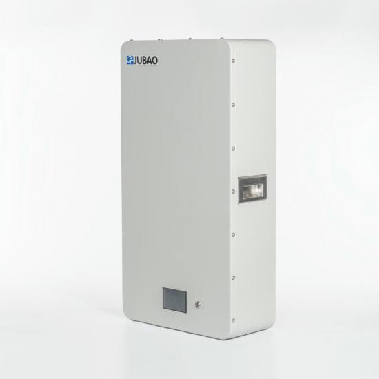 48V100Ah Home Energy Storage Battery Pack