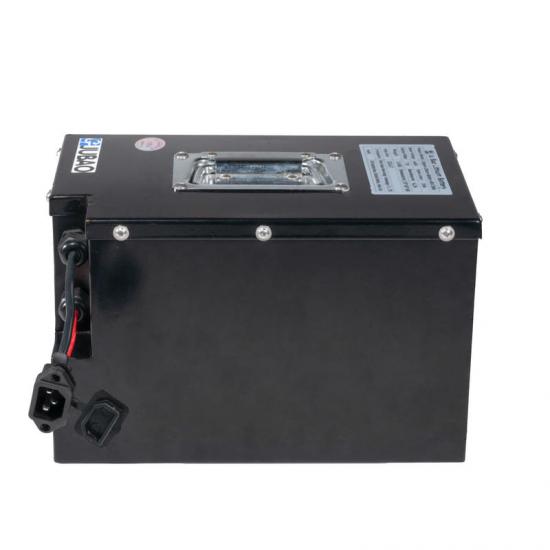 60V20Ah Electrical Vehicle Battery