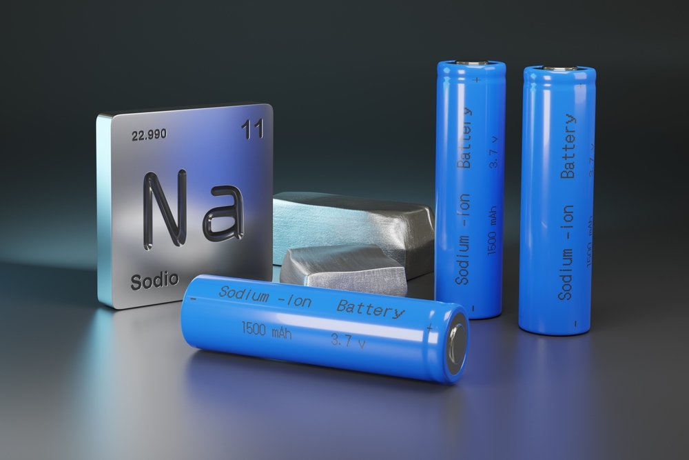 Les batteries sodium-ion et lithium-ion présentent chacune leurs avantages et leurs inconvénients. La batterie sodium-ion est-elle prometteuse pour l'avenir ?